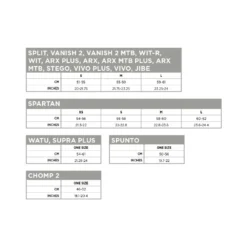 SCOTT CASQUE VTT VIVO PLUS 2016 BLACK