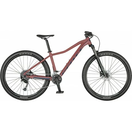 Scott Contessa Active 30 2021