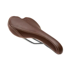 Selles Selle BLB Curve Ladies