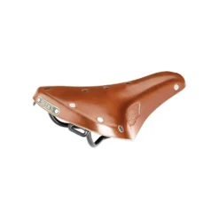Selles Selle Brooks B17 S