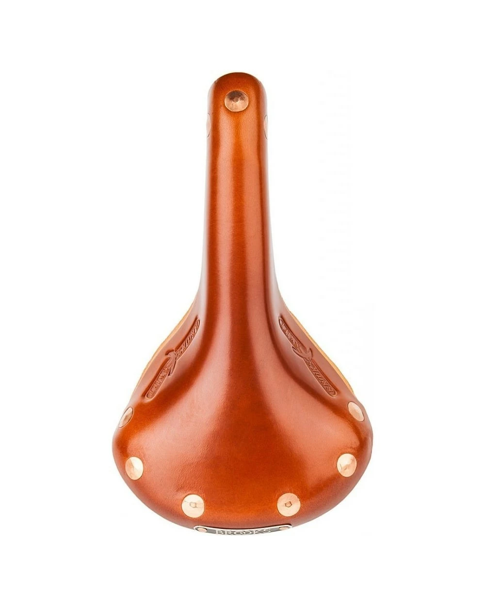 Selles Selle Brooks Swift - Image 2