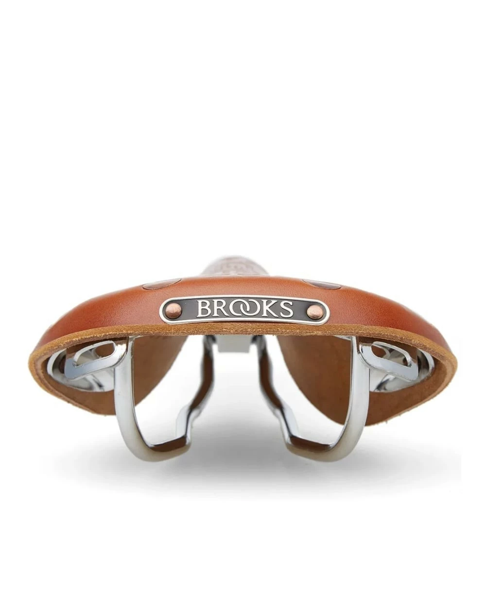 Selles Selle Brooks Swift - Image 5