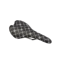 Selles Selle Cinelli Scatto C Smile