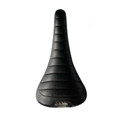 Selles SELLE ITALIA Flite Ti Bonnie