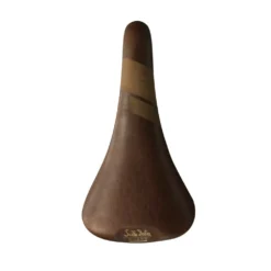 Selles Selle Italia Flite Ti Bullitt