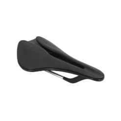 Selles Selle Italia Model X Superflow Confort+