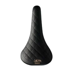 Selles SELLE ITALIA Turbo Bonnie