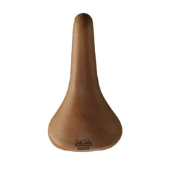 Selles Selle Italia Turbo Racer