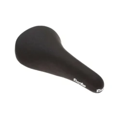 Selles Selle Italia Turbo Nubuck