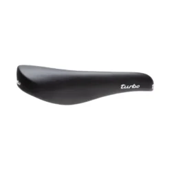 Selles Selle Italia Turbo Vegan