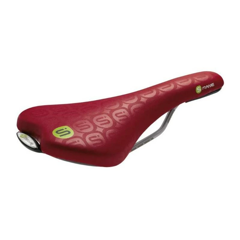 SELLE PASSO S-MANIE