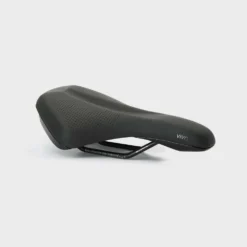 Selles Selle Royal Vivo Reflective Femme