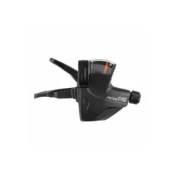 Manettes / Shifters Shifter MicroSHIFT Acolyte 1x8v