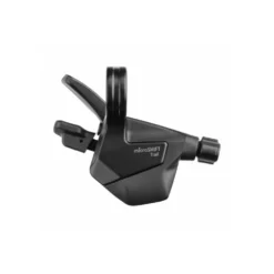Manettes / Shifters Shifter MicroSHIFT Advent 1x9v
