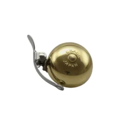 Sonnettes Sonnette Crane Mini Suzu