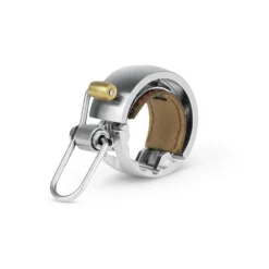Sonnettes Sonnette Knog OI Luxe Mini