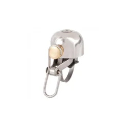 Sonnettes Sonnette M-Wave Bella C-Yell