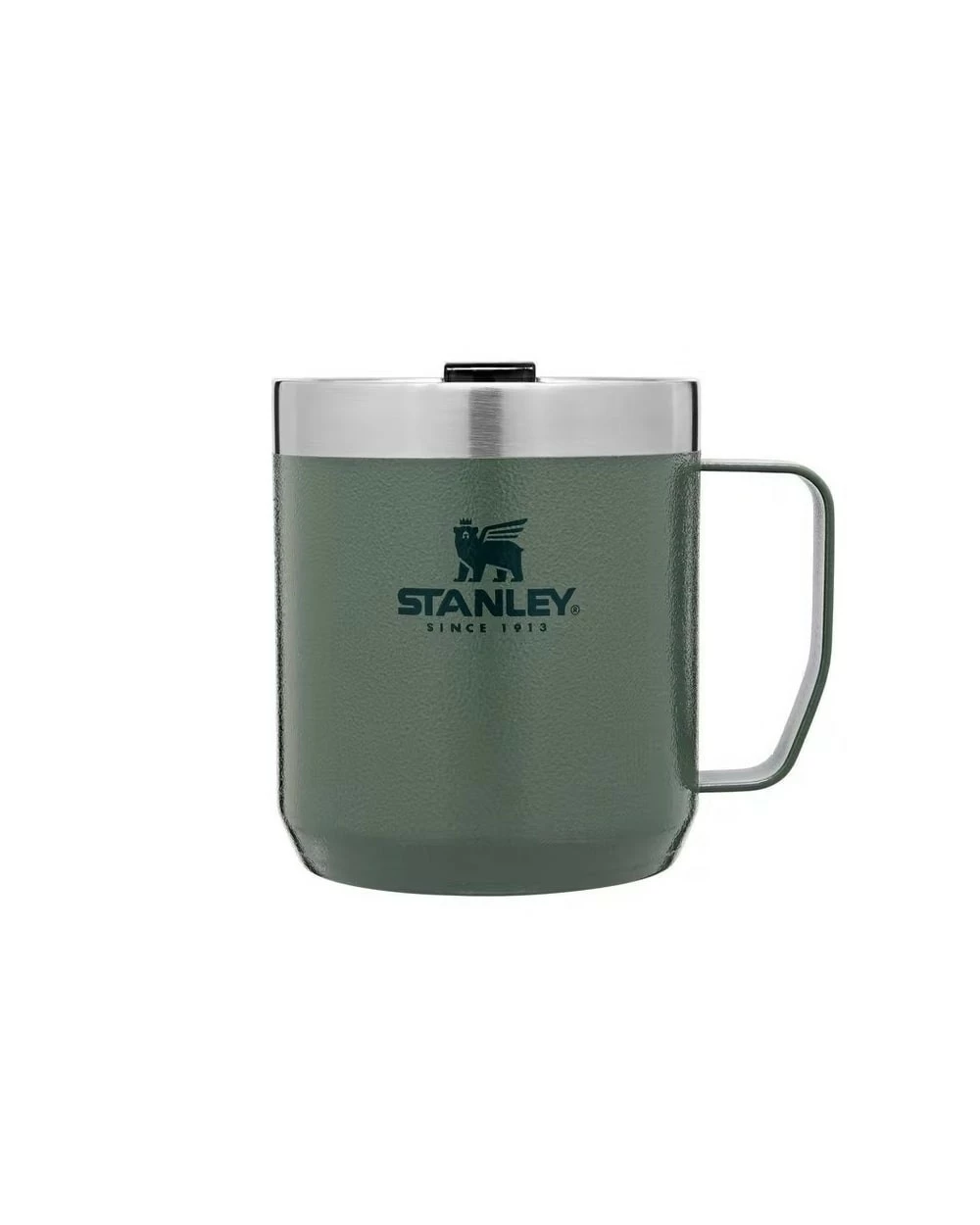 Bidons & Porte-bidon STANLEY Camp Mug Isotherme - Image 3