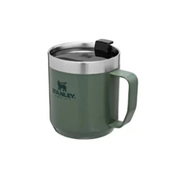 Bidons & Porte-bidon STANLEY Camp Mug Isotherme