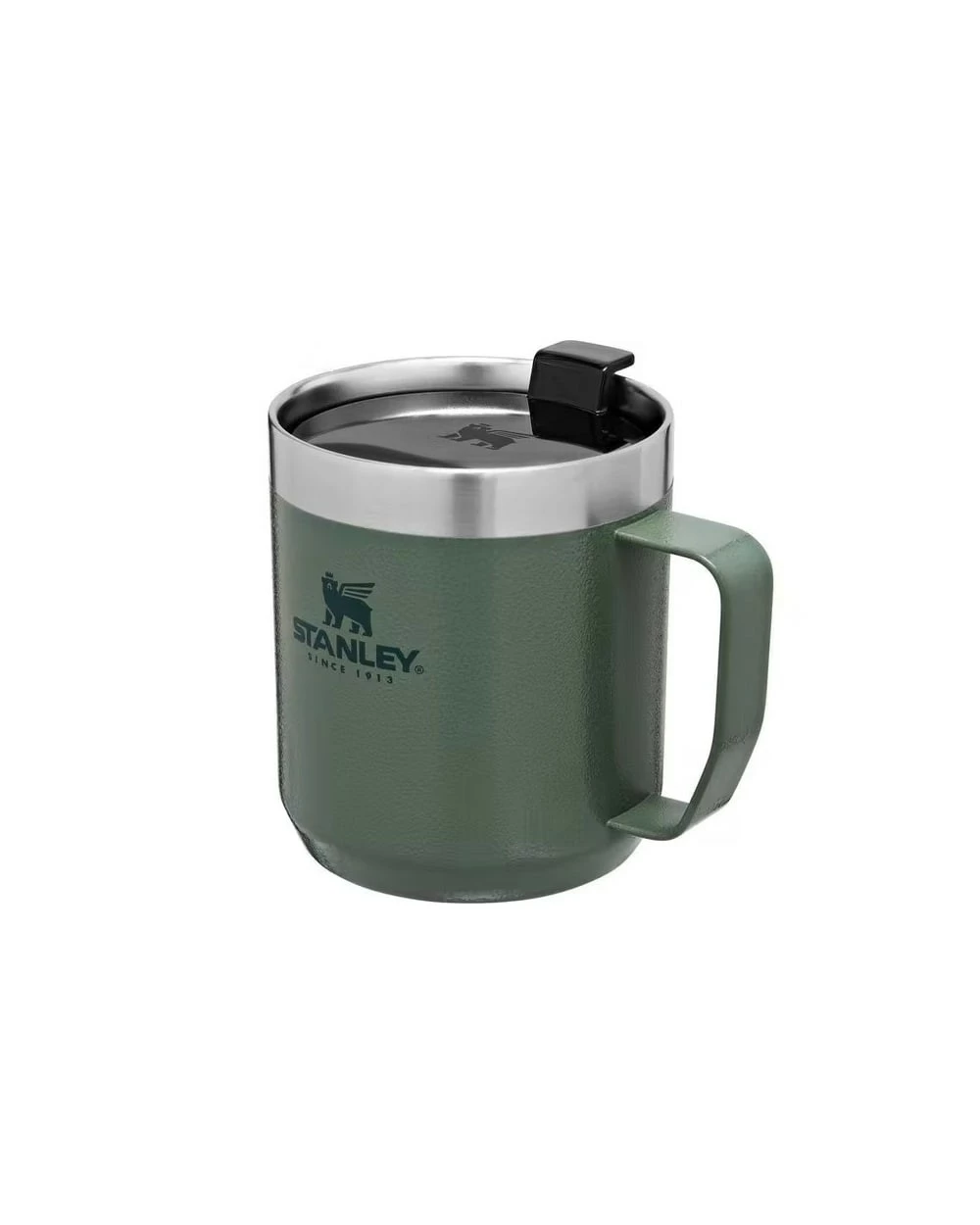 Bidons & Porte-bidon STANLEY Camp Mug Isotherme