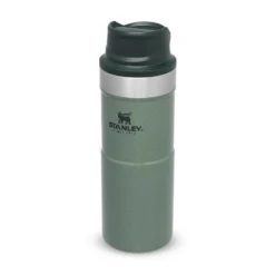 Bidons & Porte-bidon Stanley Classic Trigger Action Mug