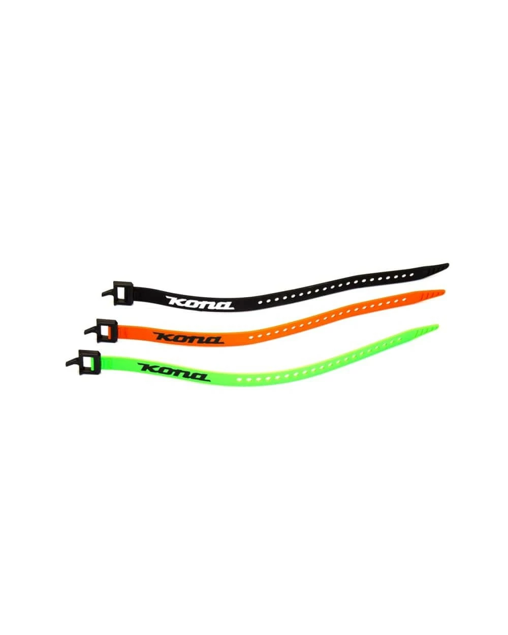 Bagagerie & Bikepacking Straps Kona X Voile - Image 2