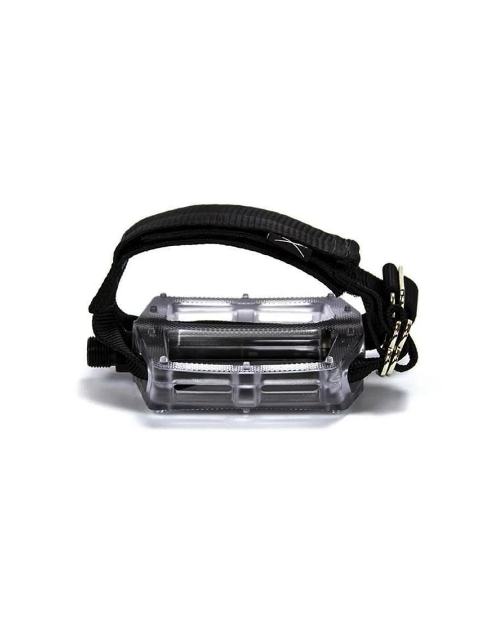 Cales Auto/pieds Straps Pédales Fixie Restrap - Image 4