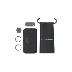 Supports Smartphone Support Smartphone Shapeheart