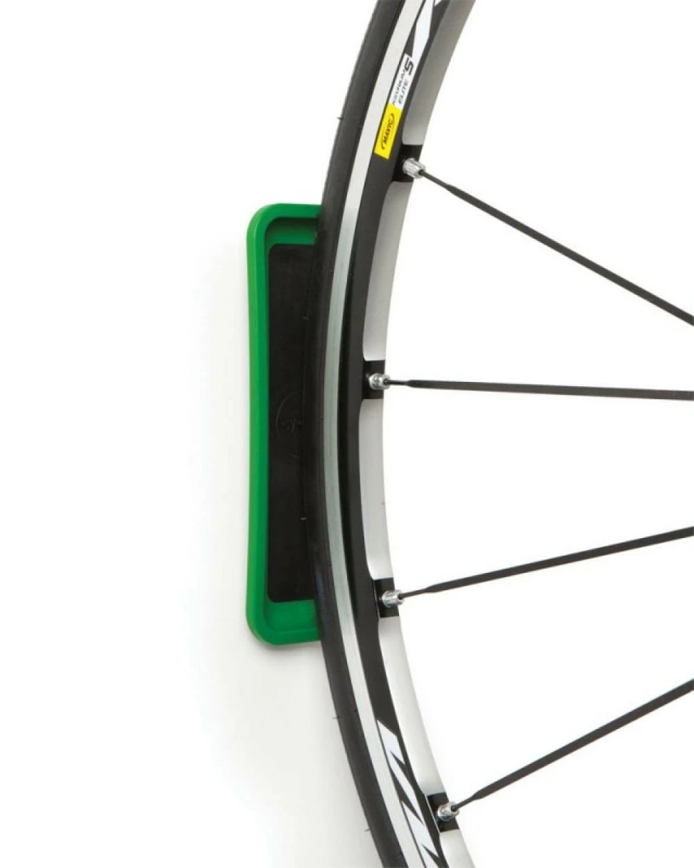 Supports Vélo Support Vélo Mural Cycloc Endo - Image 3