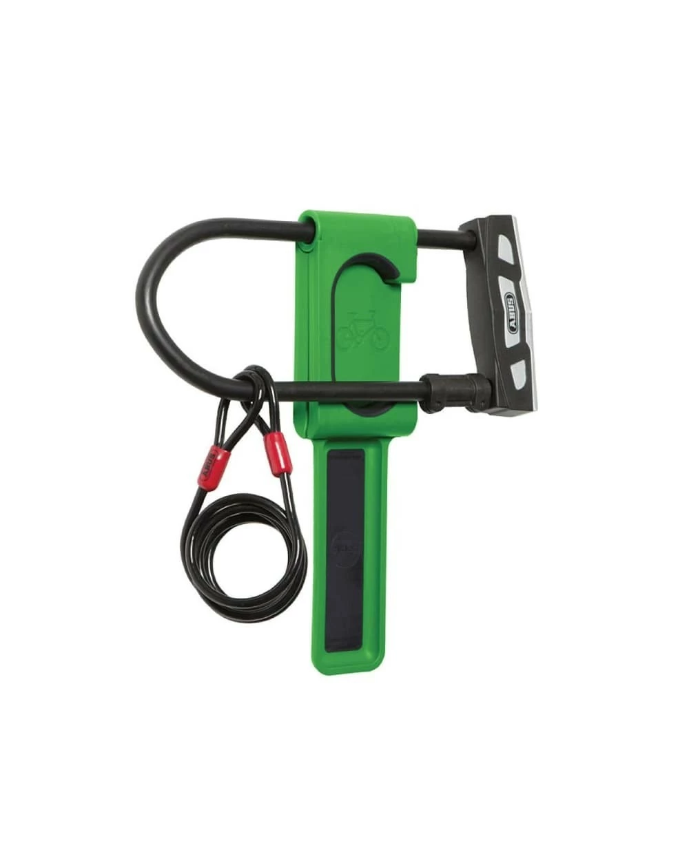 Supports Vélo Support Vélo Mural Cycloc Endo - Image 4