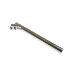 Tiges De Selle Tige De Selle BLB Cobra