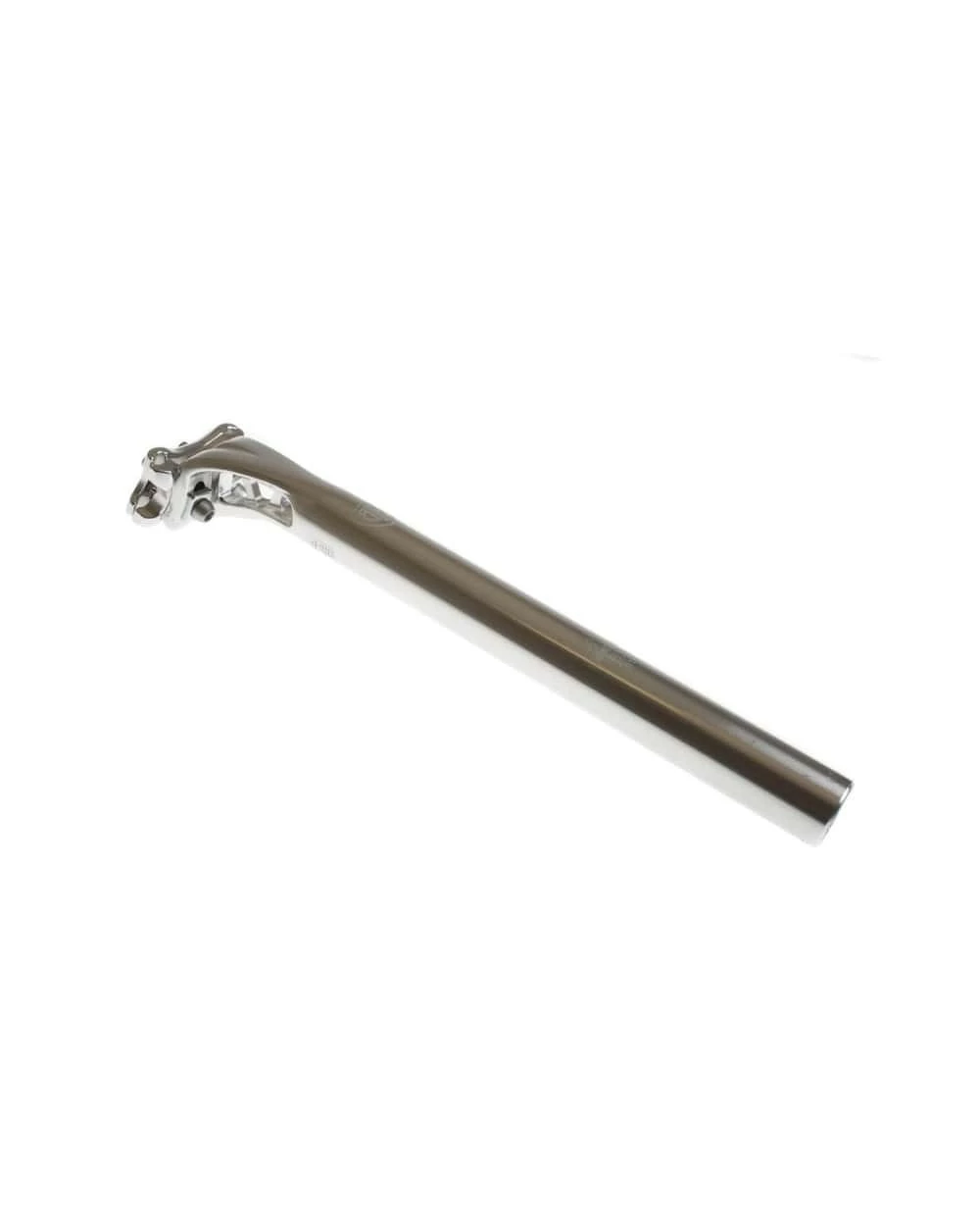 Tiges De Selle Tige De Selle BLB Cobra