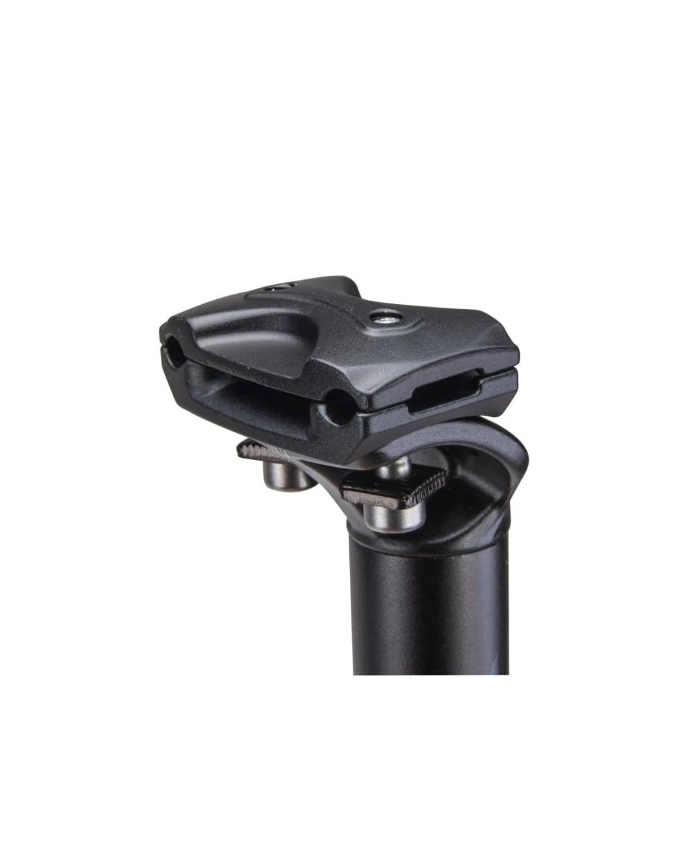 Tiges De Selle Tige De Selle Deda Zero - Image 2