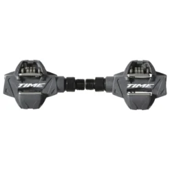 TIME 2018 PAIRE DE PÉDALES ATAC XC 2