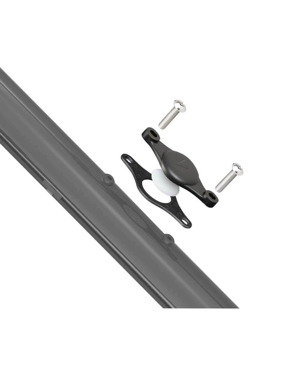 Antivols TOPEAK CageMount Pour AirTag - Image 3