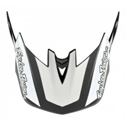 VISIERE TLD D4 TEAM GOLD 2022