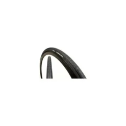 Vittoria Pneu Route Rubino Pro II 650 X 23 (23-571)
