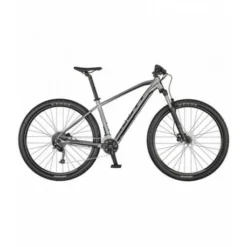 Vtt Scott Aspect 950 2022
