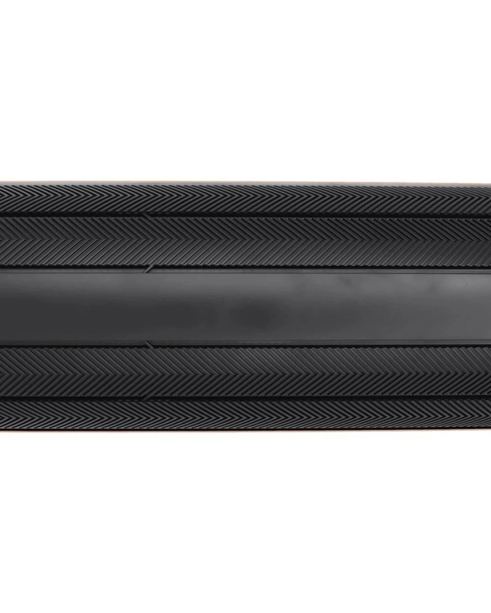 Pneus WTB Horizon 47 - Image 2