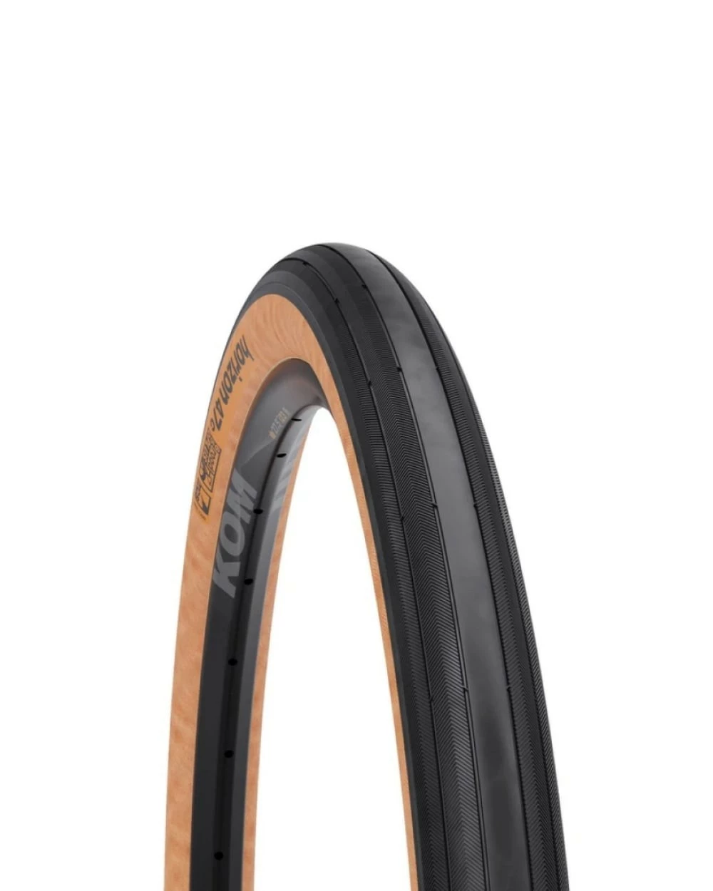 Pneus WTB Horizon 47