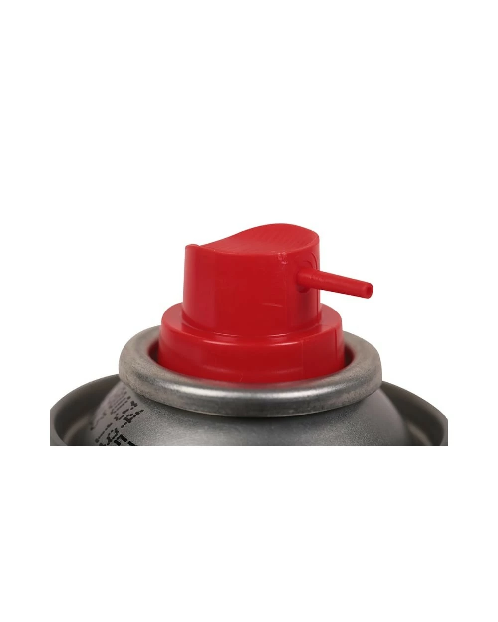 Entretien & Nettoyage Zéfal Bike All-in-1 - Image 2