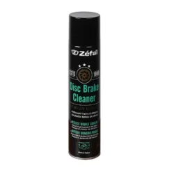 Entretien & Nettoyage Zéfal Disc Brake Cleaner