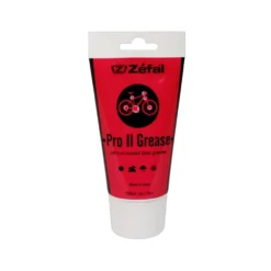 Entretien & Nettoyage Zéfal Pro II Grease
