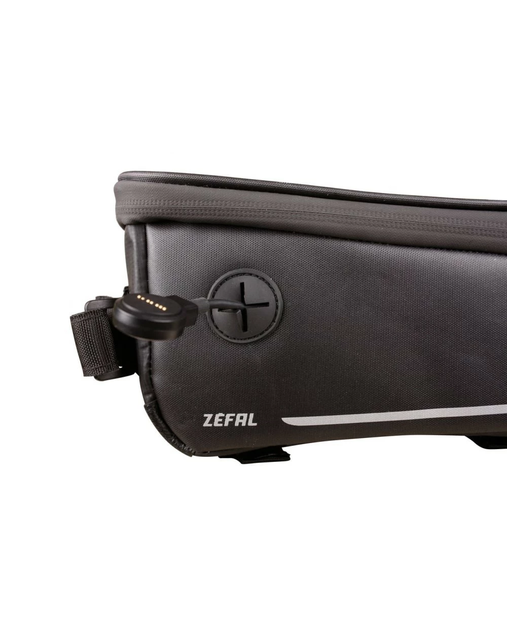 Bagagerie & Bikepacking Zéfal Z Console Pack T2 - Image 3