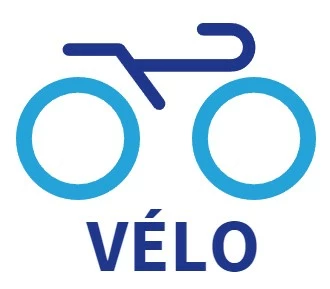 Pas Cher Velo Finesse Magasin