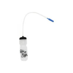 BIDON PRIDE RACING RIDE WITH STYLE