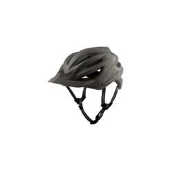 CASQUE A2 MIPS DECOY BLACK