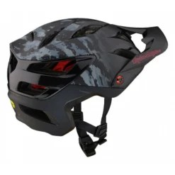 CASQUE A3 MIPS DIGI CAMO BLACK 2023