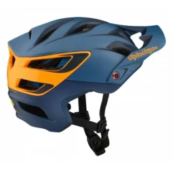 CASQUE A3 MIPS UNO BLUE 2023