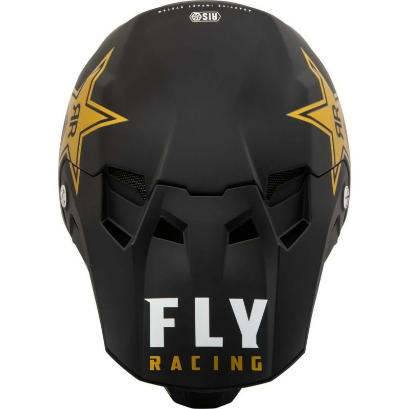 CASQUE FLY FORMULA CC ROCKSTAR 2023 - Image 2